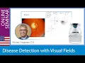 Download Lagu Disease Detection with Visual Fields - Dr Michael Chaglasian, O.D.