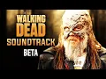 Download Lagu Beta Theme Song - The Walking Dead