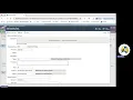 Skyward Purchase Card POs