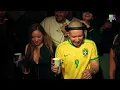 DVIJUHA • BIGGIE TWIST • ELECTRONIC MUSIC (Tech House, Latin House, Jackin House, Techno)