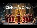 Lagu Best Christmas Choir Songs 2026 🎄 Top Christmas Songs of All Time 🎄 Christmas Carols 2026