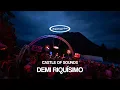 Download Lagu DEMI RIQUÍSIMO live out of the Swiss Mountains @ Castle of Sounds (Kreation Lab)