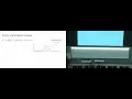 CS Spring 2026 Lecture 18 Offline RL Algorithms