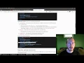 Creating a NET Core Global Tool in Under 10 Minutes