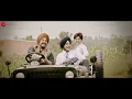 Download Lagu Ek Tur Gaya ( Babbu maan)