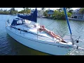 Ep 196 Dream Boat