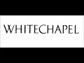 Whitechapel - Anticure
