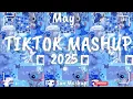 Download Lagu Tiktok Mashup May 💙2025💙 (Not Clean)