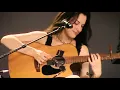 Oklou - blade bird (Live from Coachella 2026 W2)