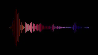 dj steavy boy kay zo bhampa 2 bumper original mix 