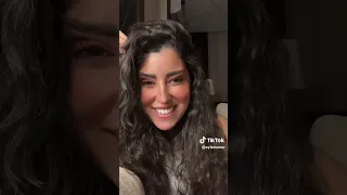 احنا يجي غيرنا بس ميجيش زينا 