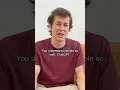 Download Lagu When ChatGPT is your therapist… 😅😭😂 #shorts #funny #comedy #chatgpt #ai #artificialintelligence
