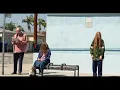 Psychos by Jenny Lewis