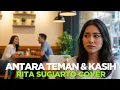 Download Lagu Antara Teman dan Kasih - Rita Sugiarto (Lagu Lawas Penuh Makna)