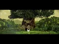 Download Lagu Hey Listen! - The Legend of Zelda: Ocarina of Time