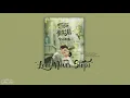 Download Lagu [ Eng/Pinyin ] Poisoned Love OST | \