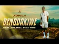 Download Lagu Xowla (Ft. Big Zulu \u0026 Dj Tira) - Beng’dakiwe [Official Audio]