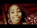 Chubby Asa - Pikin Dem Mama (Official Video)