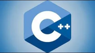 C Object Oriented Design Model 2 of 5 Invoice Project -- Address and Product class