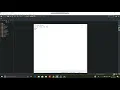 How to Run Java Aiml chatbot program in Eclipse