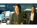 Video di Timeless 1x05 Promo "The Alamo" (HD)