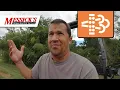 Regen PANIC Live tractor regen process explanation and buttons