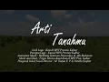Download Lagu ARTI TANAHMU, SEBUAH LAGU PENYEMANGAT UNTUKMU