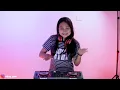 Download Lagu BAD LIAR Part II By [Reva Indo] Amat Remixer New Remix 2020