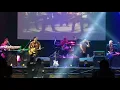Download Lagu 10. GRASS ROCK - Adakah Hasratmu @Exito, XT Square, Jogja.