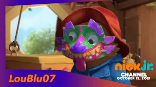 nick jr channel commercials october 12 2021 