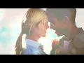 Download Lagu A Year On Earth - Where Do I Go From Here? | All the Bright Places | Trailer Music