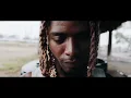 Fetty Wap - No Days Off feat. Monty [Audio Only]
