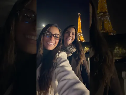 Oui✨🇫🇷