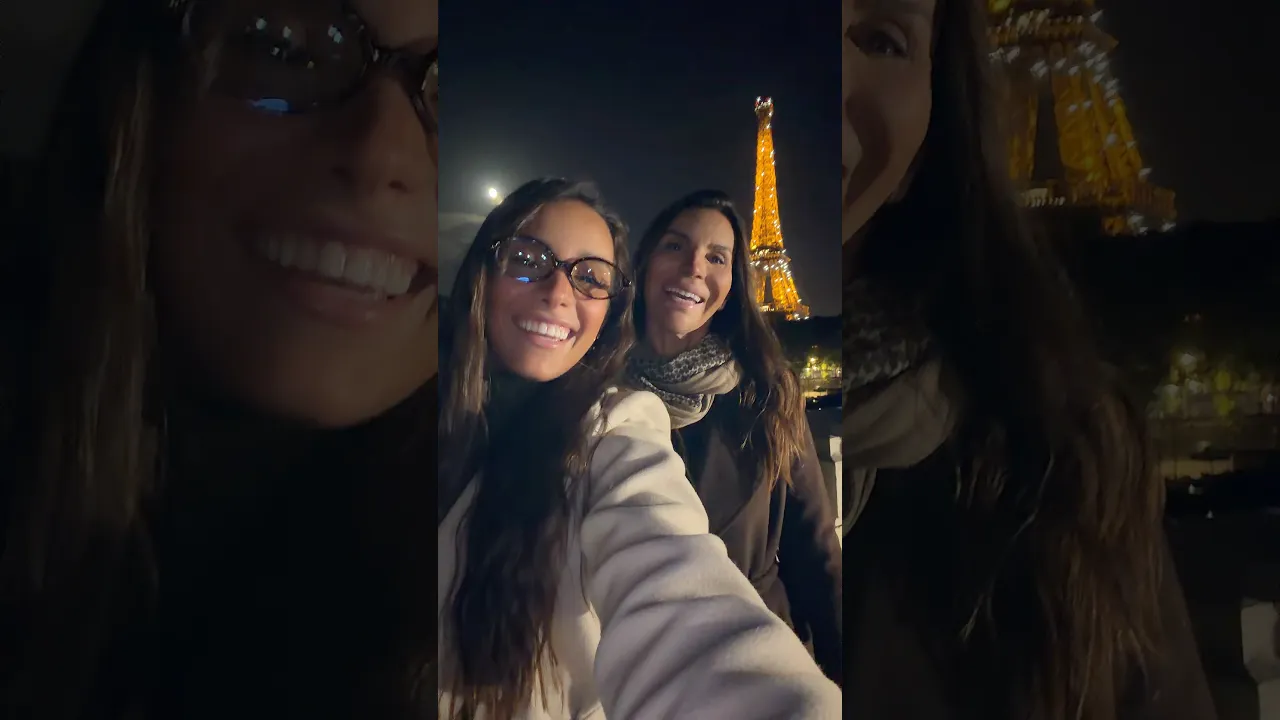 Oui✨🇫🇷