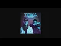 TEKA - EL NOBA, DJ ALEX | E6