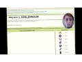 Bulbapedia CAUGHT CHEATING BY VERLISIFY