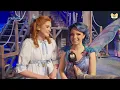 Download Lagu Peter Pan - première