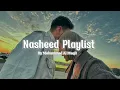 Download Lagu \