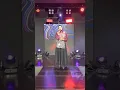 Download Lagu \