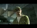 Ceza - Yerli Plaka [ Orjinal Video Klip ]