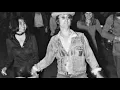 Elijah Thomas - John Lennon Is My Jesus Christ (Buzzard Buzzard Buzzard Cover)