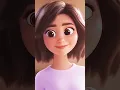 My Mommy s Always There - Lumy Moon