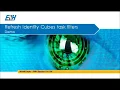 ENH iSecure Filters in Refresh Identity Cube Task of IdentityIQ Demo