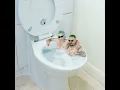МЕТАИСКРЕННОСТЬ - CREAM SODA