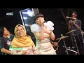 Download Lagu IKI SABILA PERMATA LOCH !!! PRIA IDAMAN..............