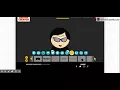 How to make in South Park Avatar Creator Requested by EVIL COOLSPEEDYJOSH