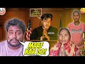 Download Lagu INSAAF CHAIYE ISKO 🤡!! RAJA VLOGS || LAST ROAST