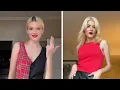 Jordan Turpin Went From House of Horrors to TikTok Star