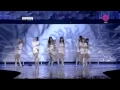 Download Lagu [HD 111129] SNSD - The Boys Remix [MAMA 2011 in Singapore]