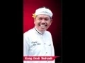 Download Lagu Emka 9 - Surga Di Tanah Papua